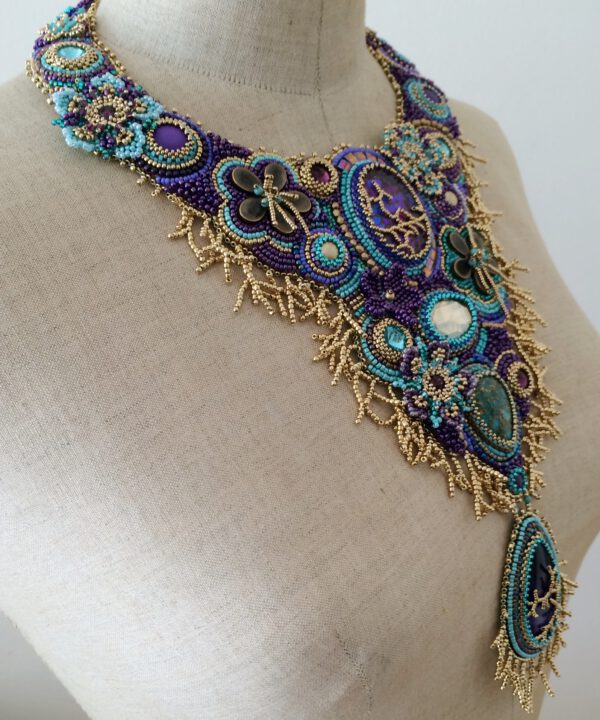 Ketting Gypsy Queen - Image 6