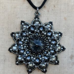 Hanger Granada Black Diamond