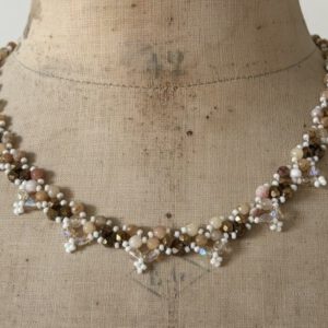 Ketting Natural Garden